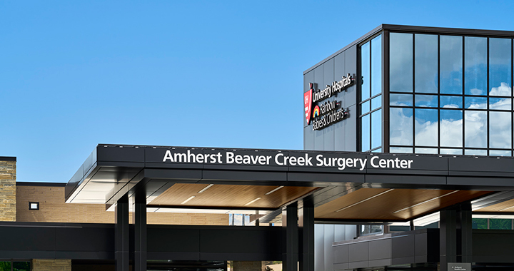 Rethinking recovery: How short-stay spaces are reshaping outpatient surgery