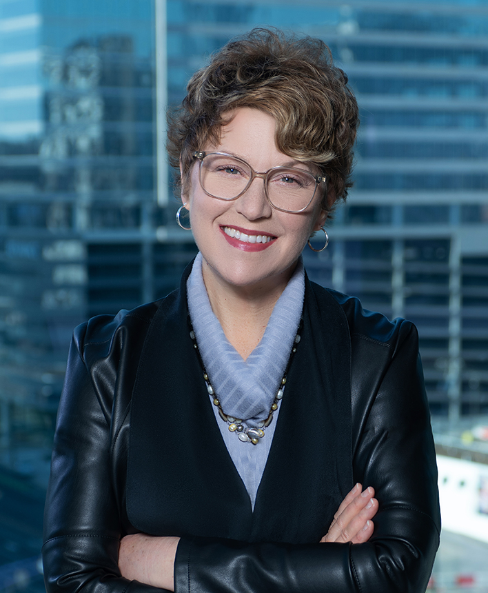 Molly Alspaugh