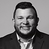 Adam Rhoades