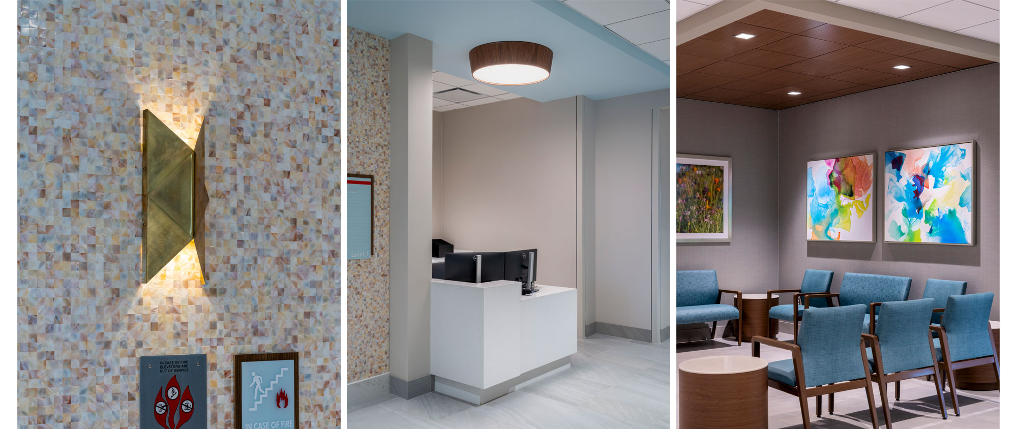 AdventHealth Minneola