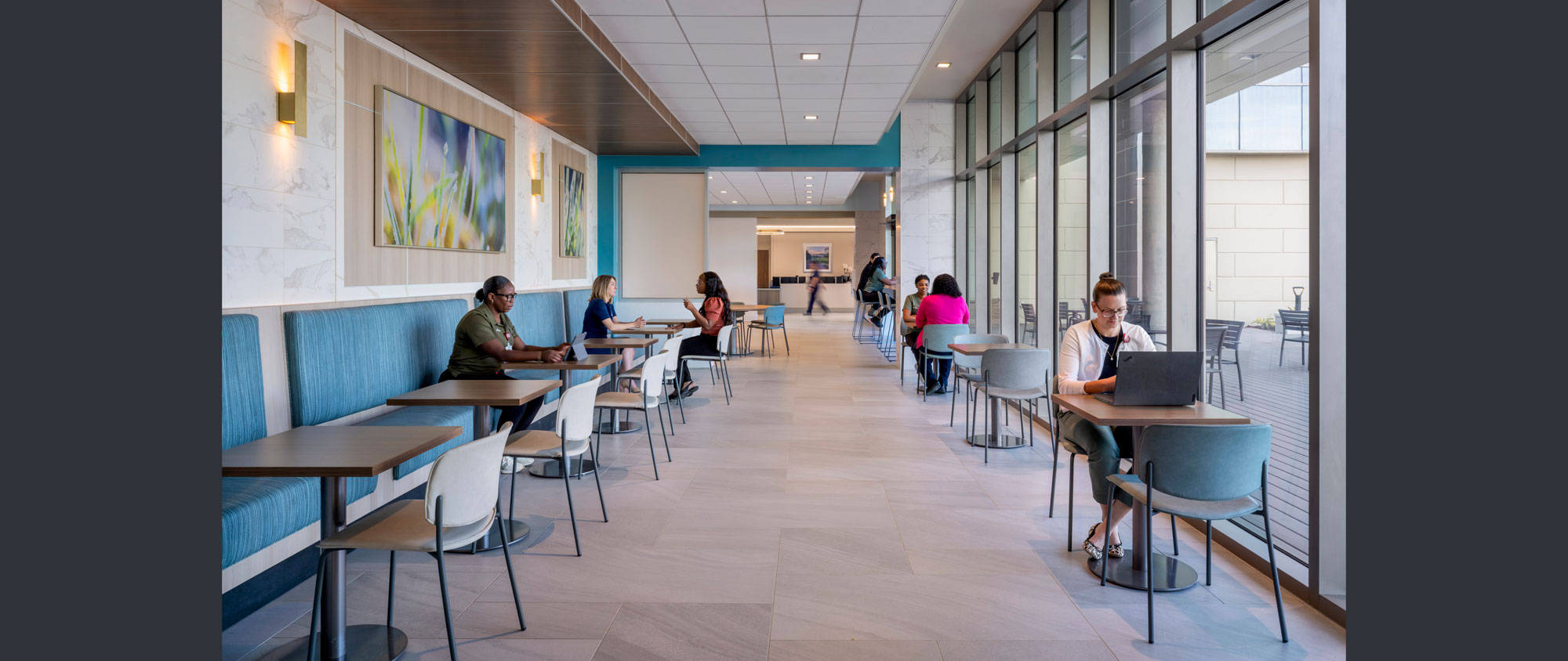 AdventHealth Minneola