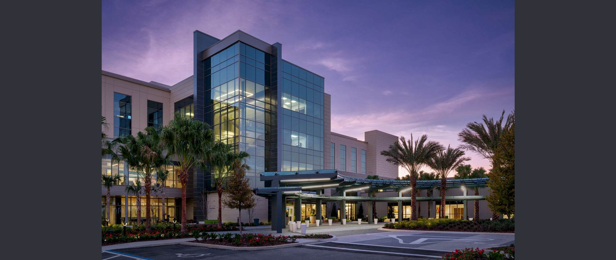 AdventHealth Minneola