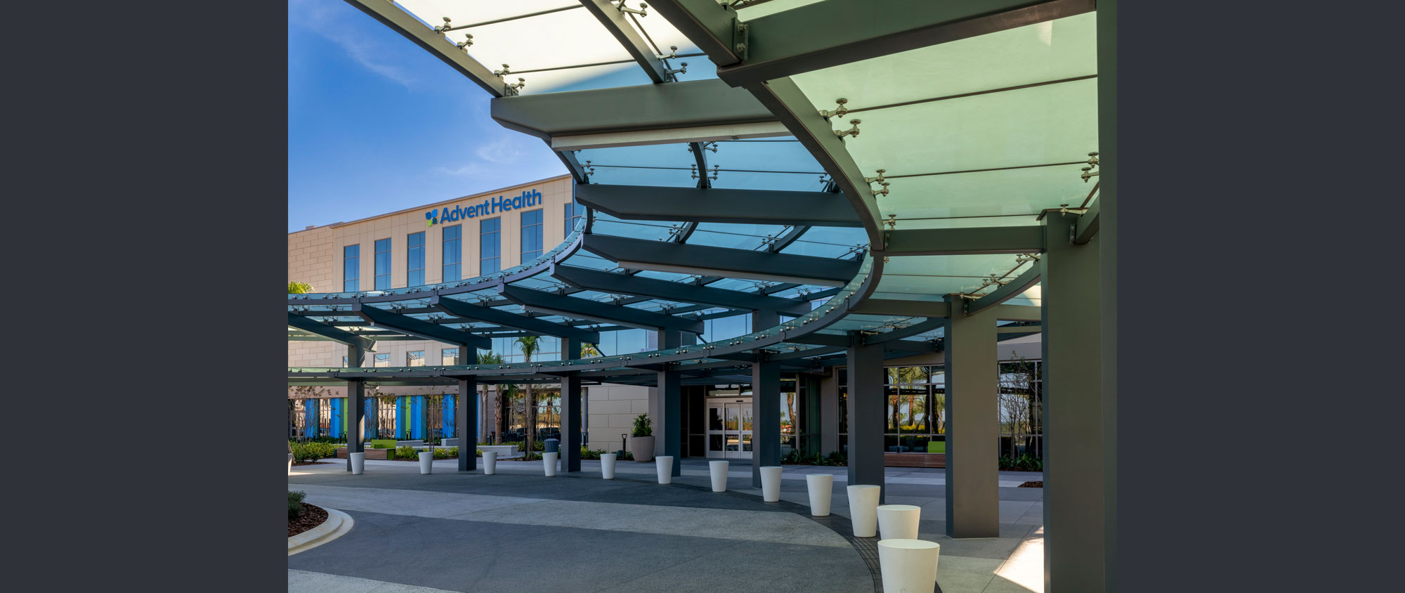 AdventHealth Minneola