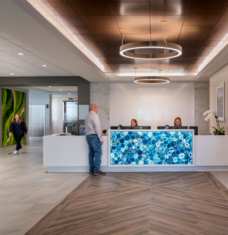 AdventHealth Minneola