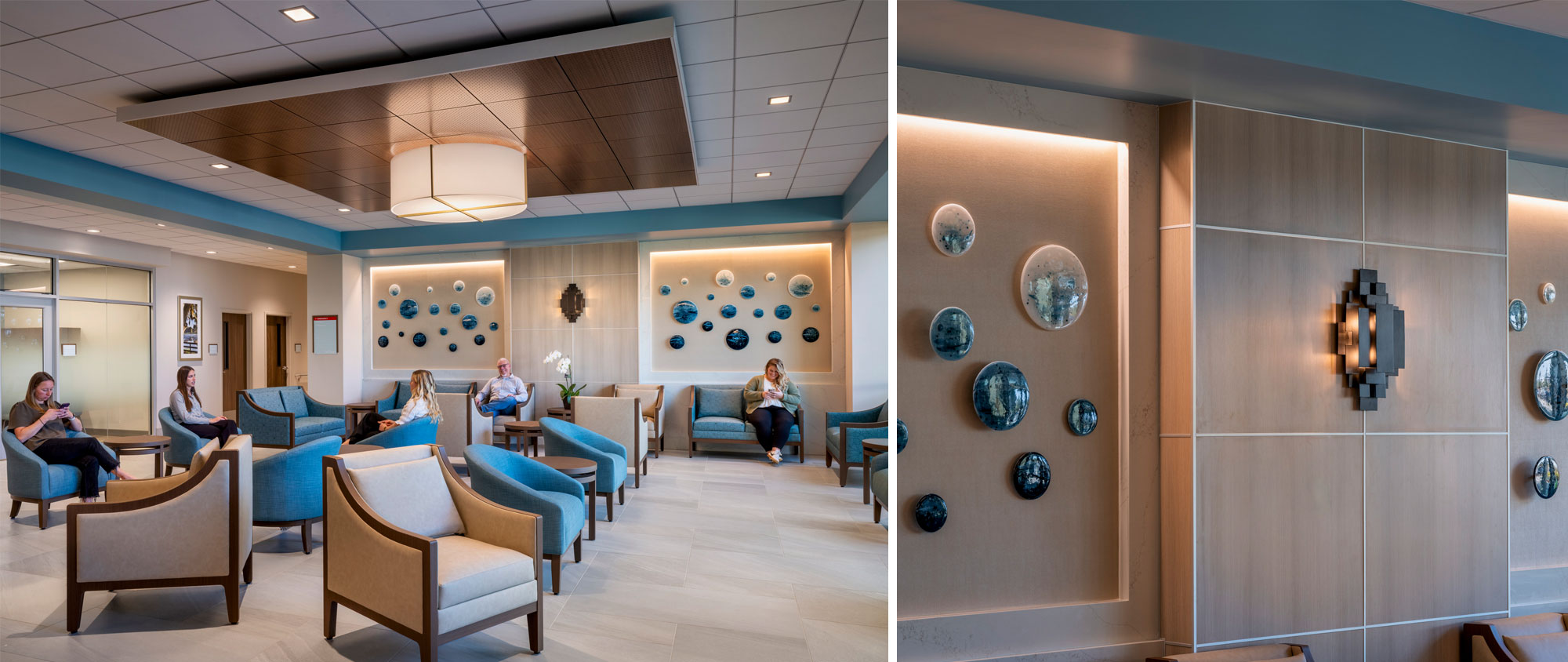 AdventHealth Minneola