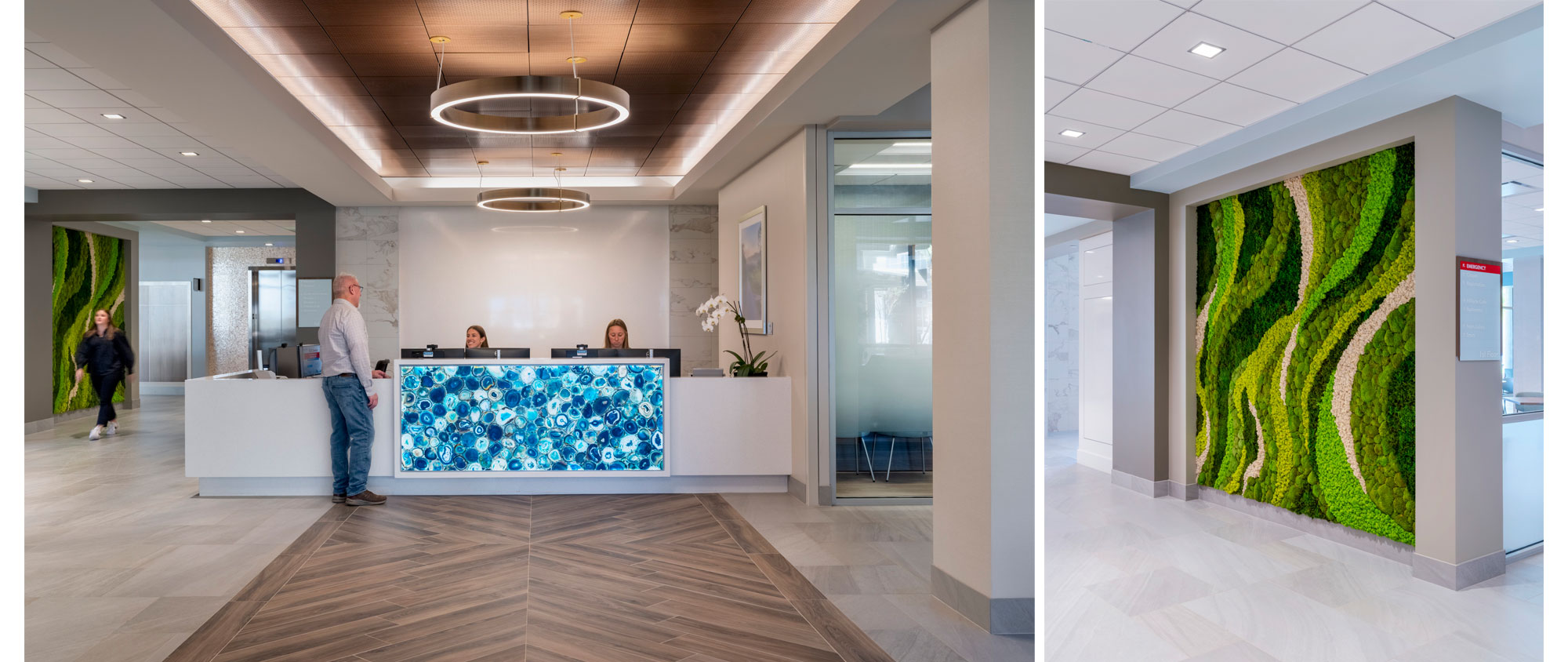 AdventHealth Minneola