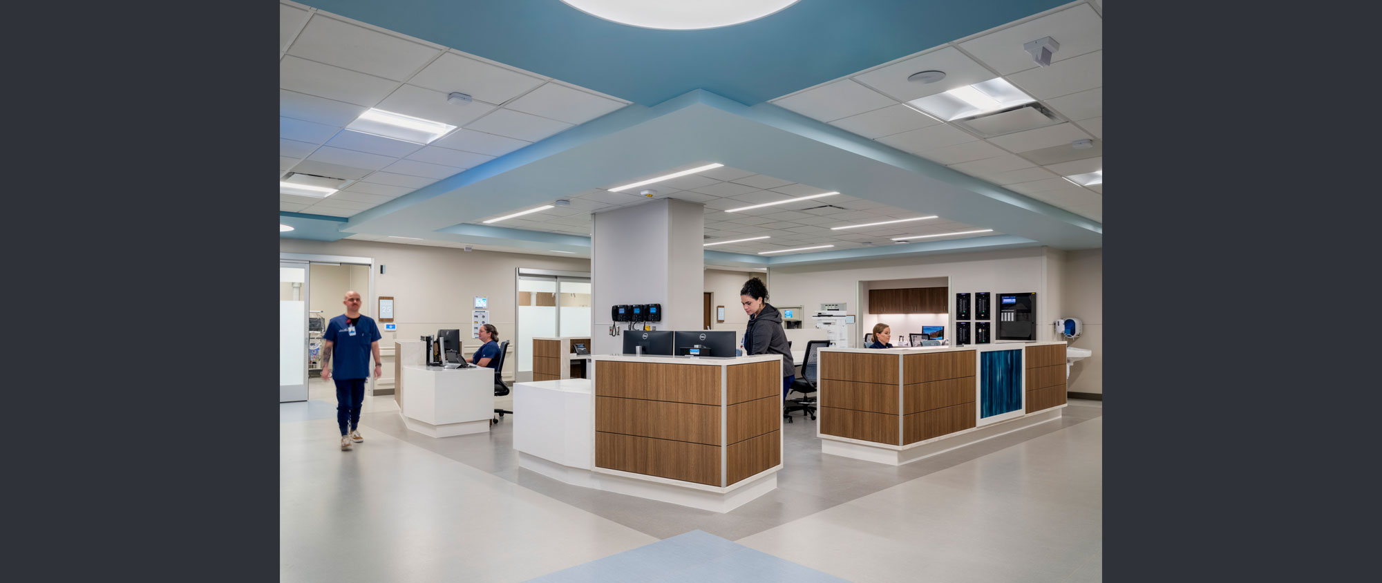 AdventHealth Minneola