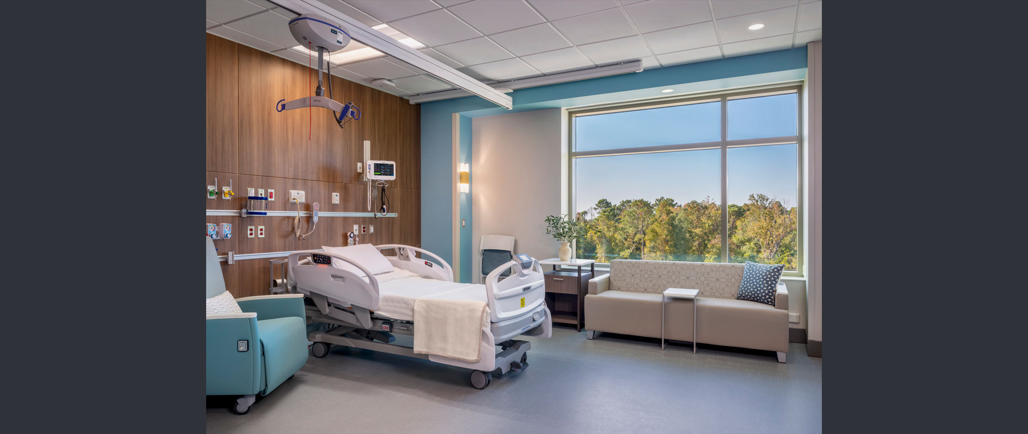 AdventHealth Minneola