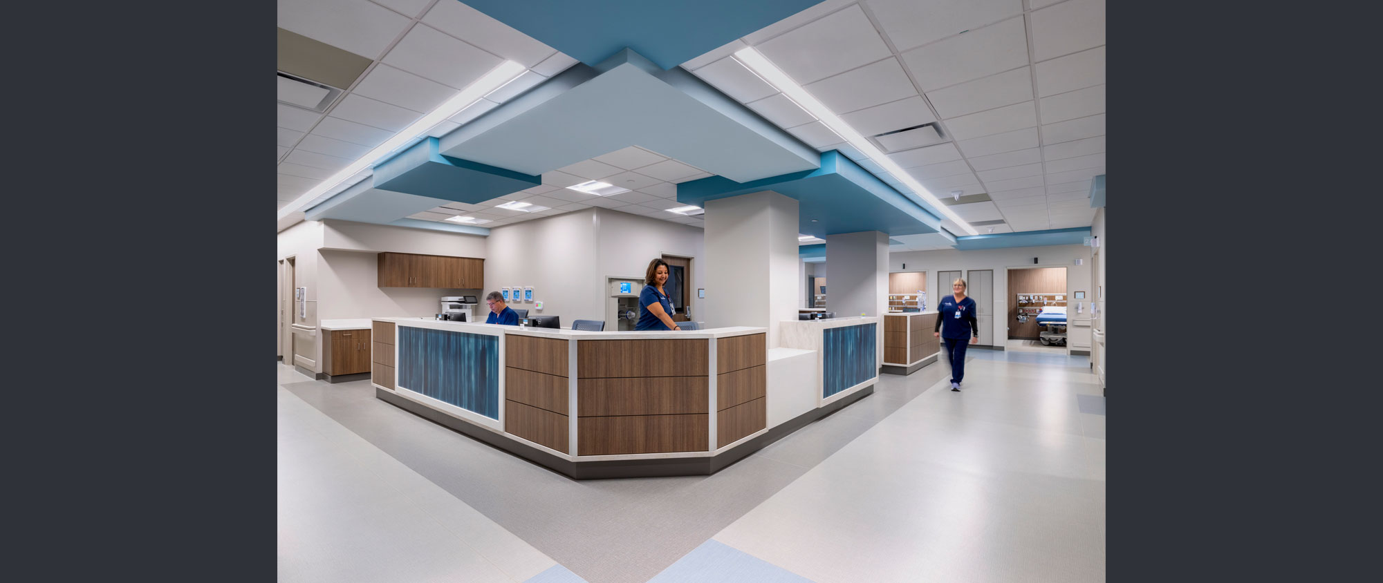 AdventHealth Minneola