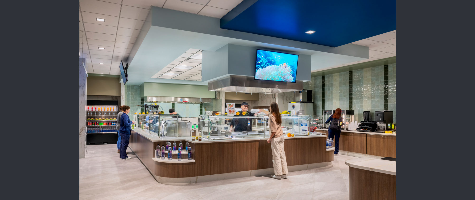 AdventHealth Minneola