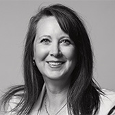 Alana S. Morris