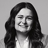 Allie Pelafos