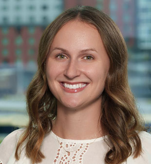 Anna Agnew