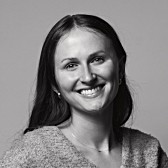 Anna Agnew