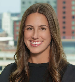 Avery Barton