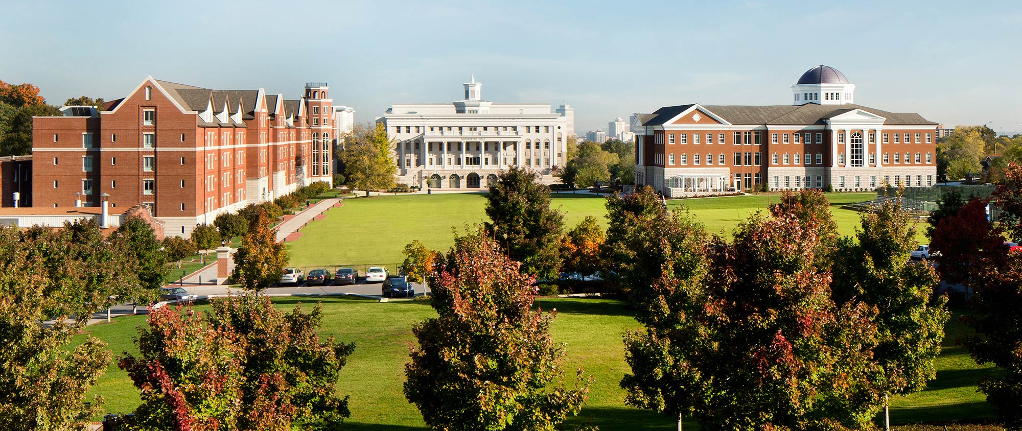 Vocational School Sacramento Ca Belmont University Law School Vocational School Sacramento Ca Belmont University Law School