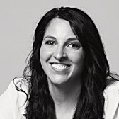 Elizabeth Egan