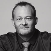 Robert Graville