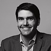 Brad Herr