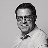 Brian T. Edwards
