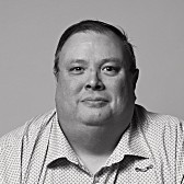 Christopher E. Perez