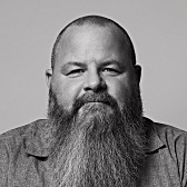T. Christopher White