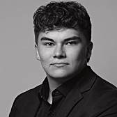 Cooper Terry