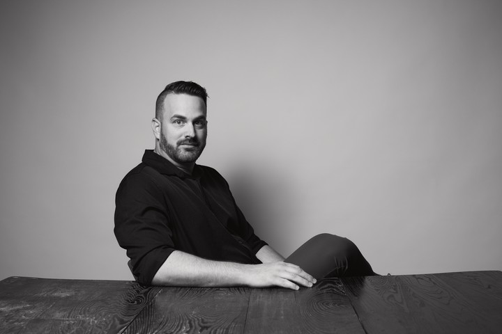 Daniel Botten