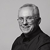 David Fisher
