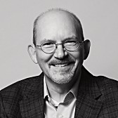 David M. Joffe, Jr.