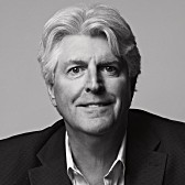 Derek A. Leigh