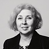 Diana Grigoryan