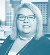 DiAnne B. Smith
