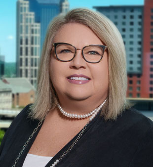 DiAnne B. Smith