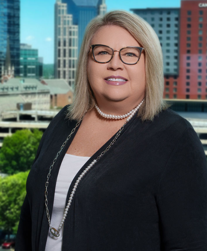 DiAnne B. Smith