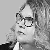 DiAnne B. Smith