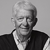 Richard L. Miller