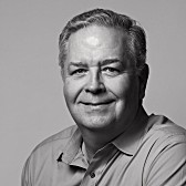 Eddie Lewis