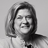 Elizabeth Kiskaddon