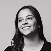Emily Gerber