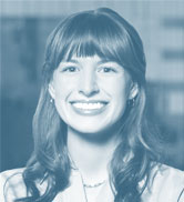 Emily Kubin