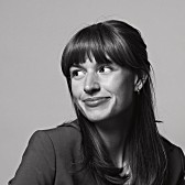 Emily Kubin