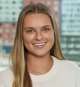 Emily Schiedemeyer