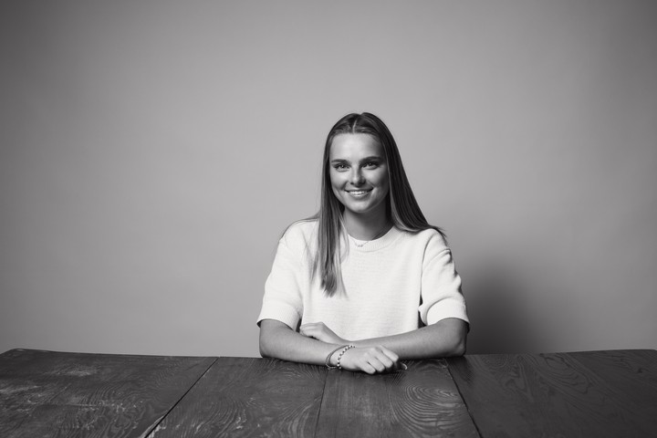 Emily Schiedemeyer