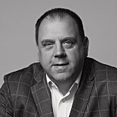 Eric Klotz