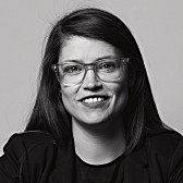 Erin Matchett