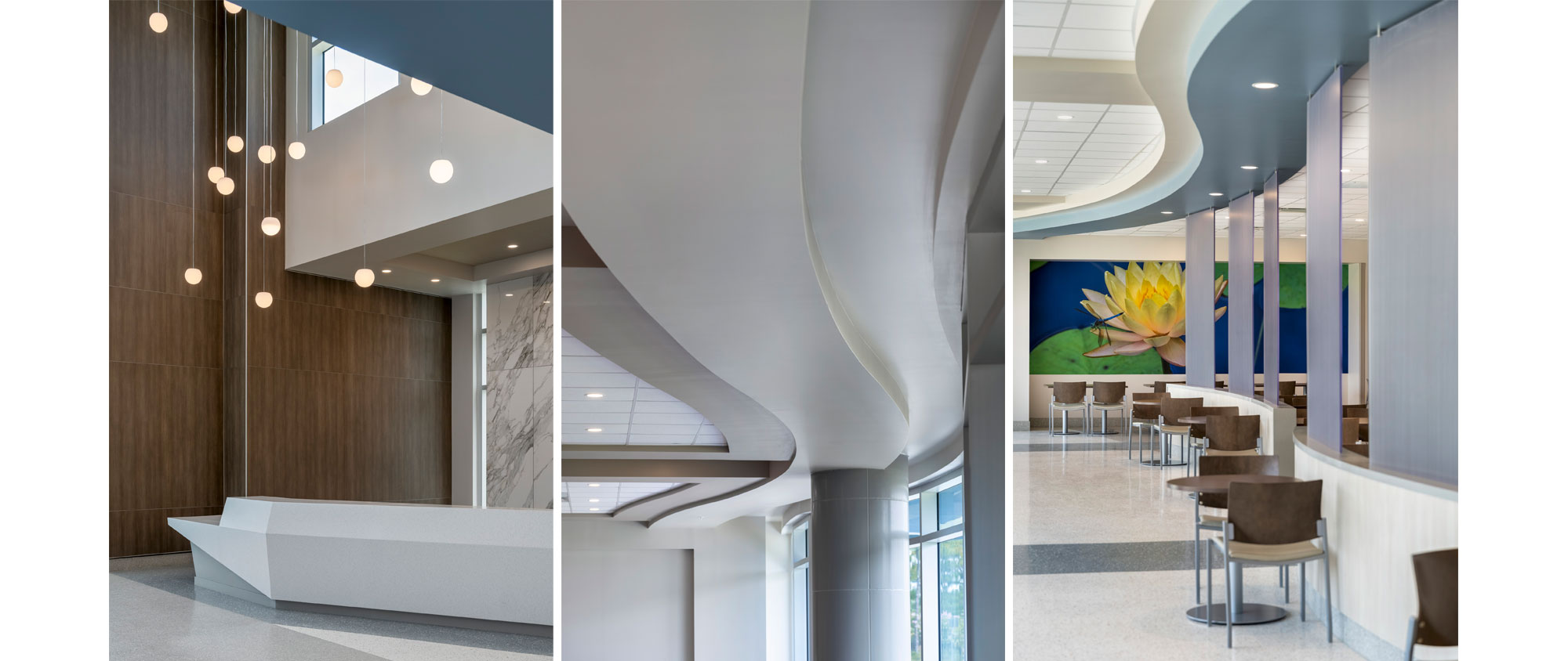 Florida Coast Medical Center