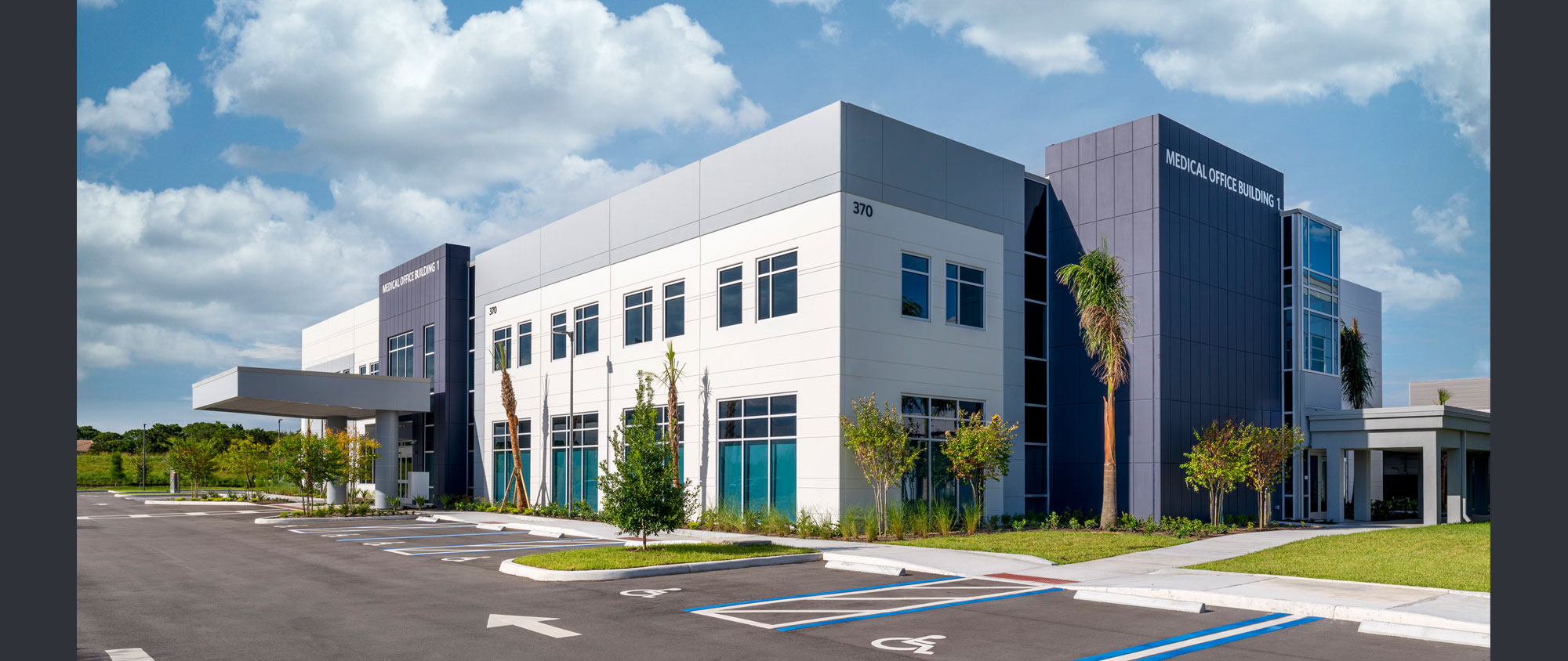 Florida Coast Medical Center