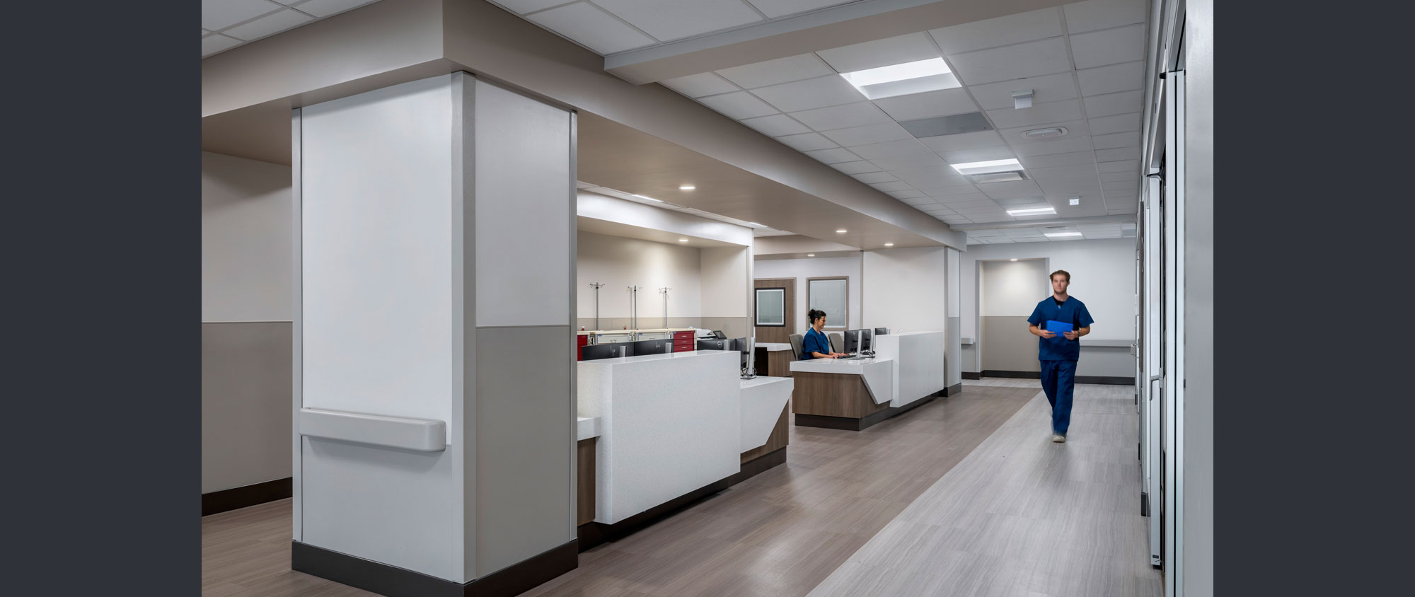 Florida Coast Medical Center