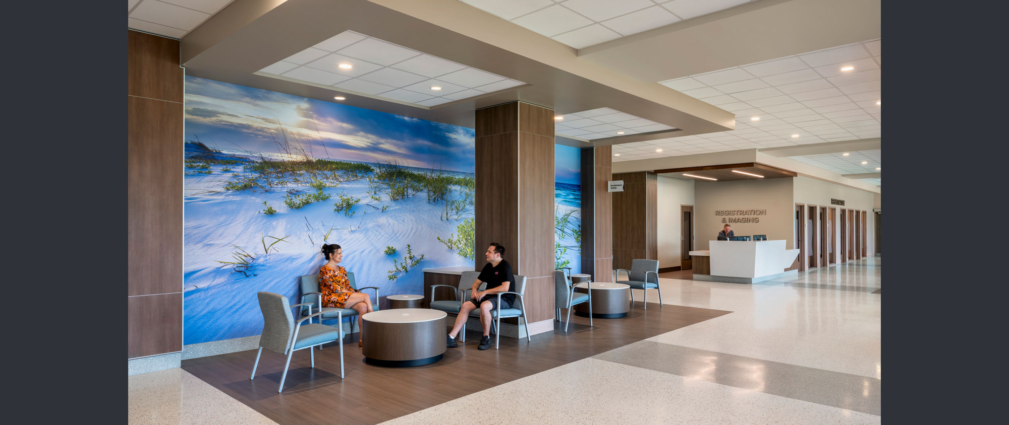 Florida Coast Medical Center